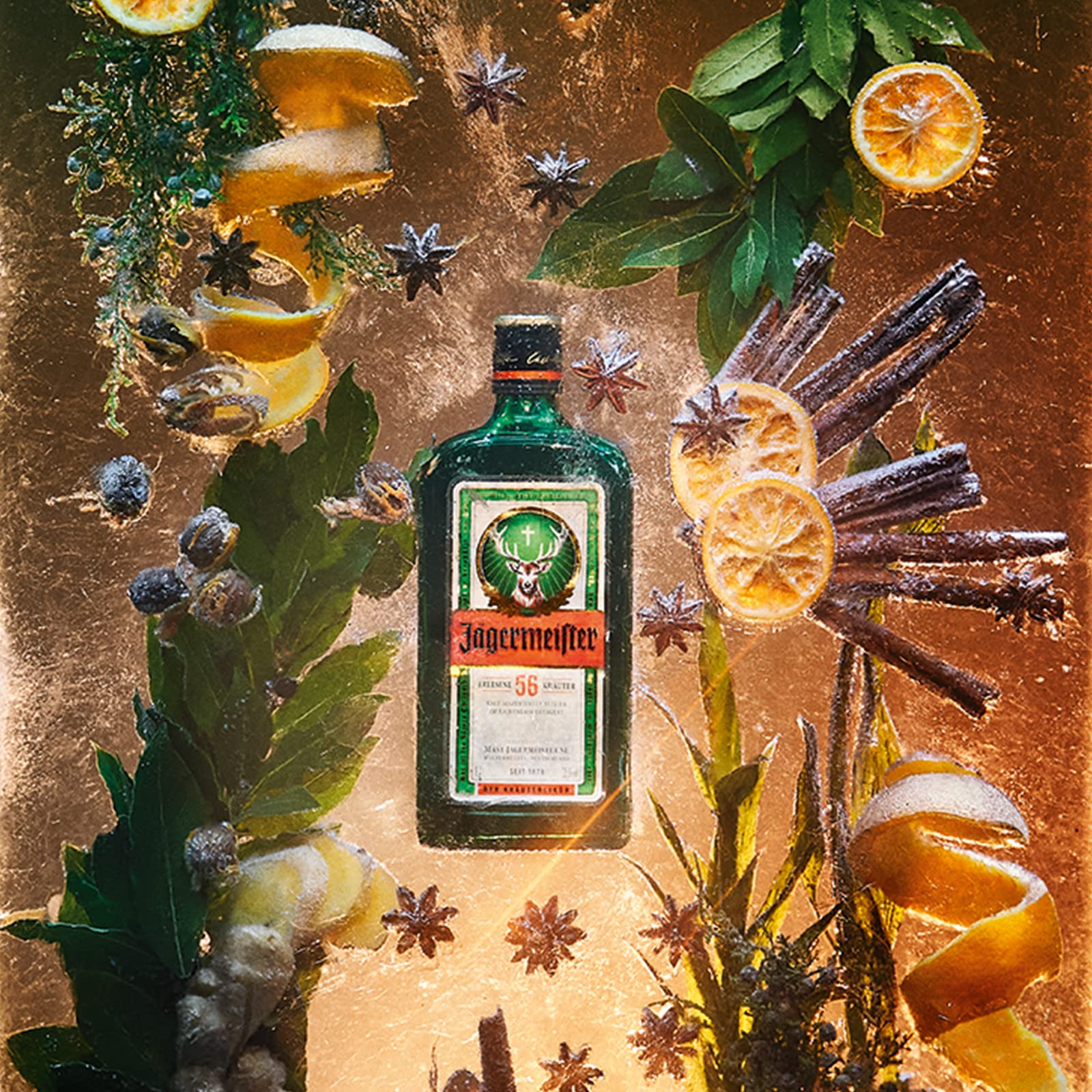Jägermeister